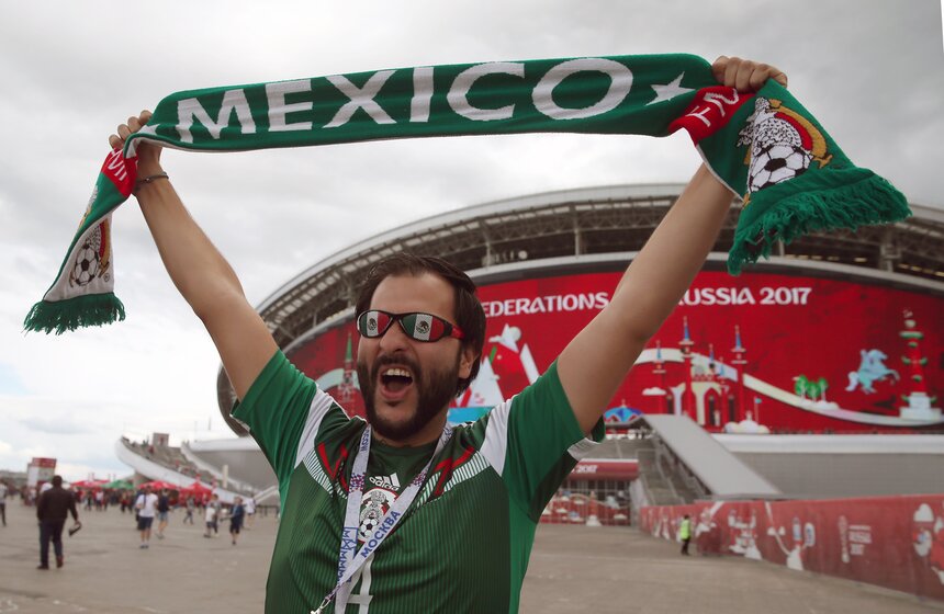 Фото: ТАСС/Станислав Красильников