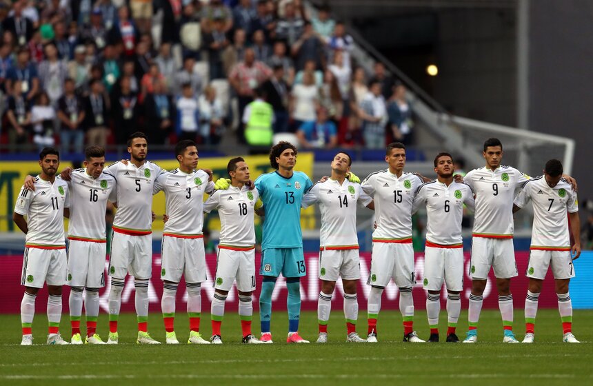 Фото: ТАСС/Станислав Красильников