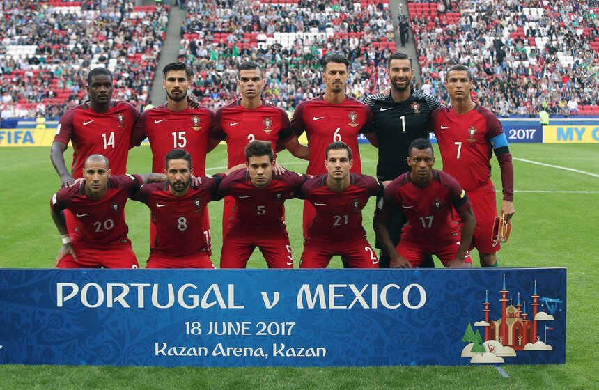 Фото: ТАСС/Егор Алеев