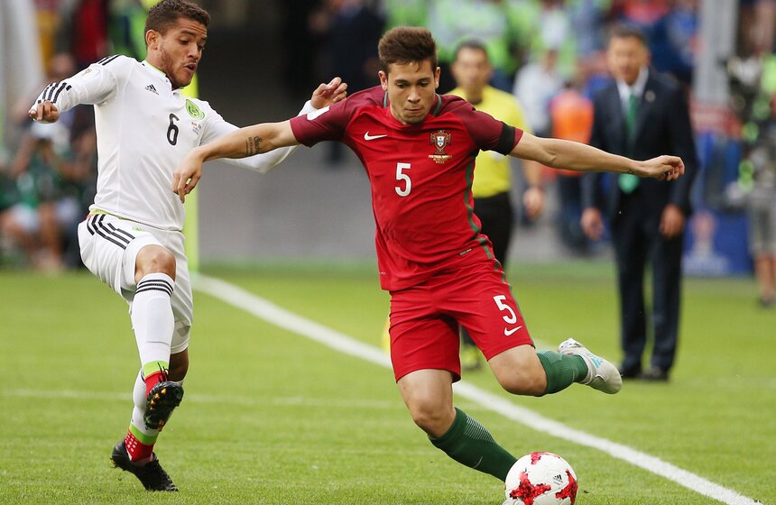 Фото: ТАСС/Егор Алеев