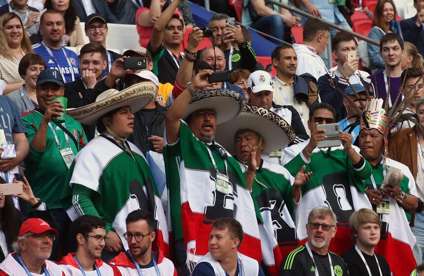 Фото: ТАСС/Станислав Красильников