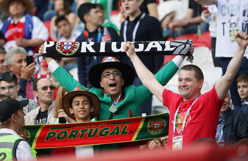 Фото: ТАСС/Егор Алеев