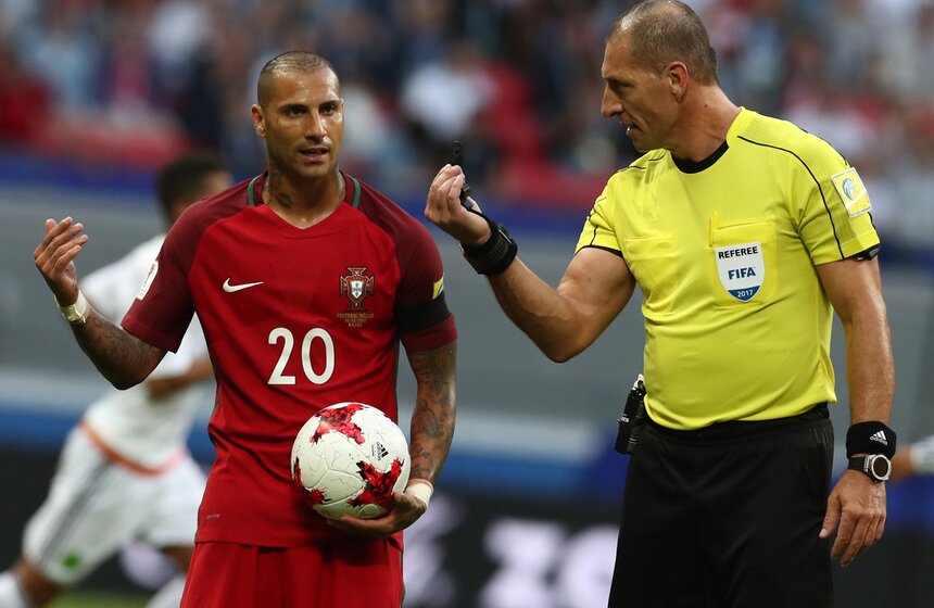 Фото: ТАСС/Станислав Красильников