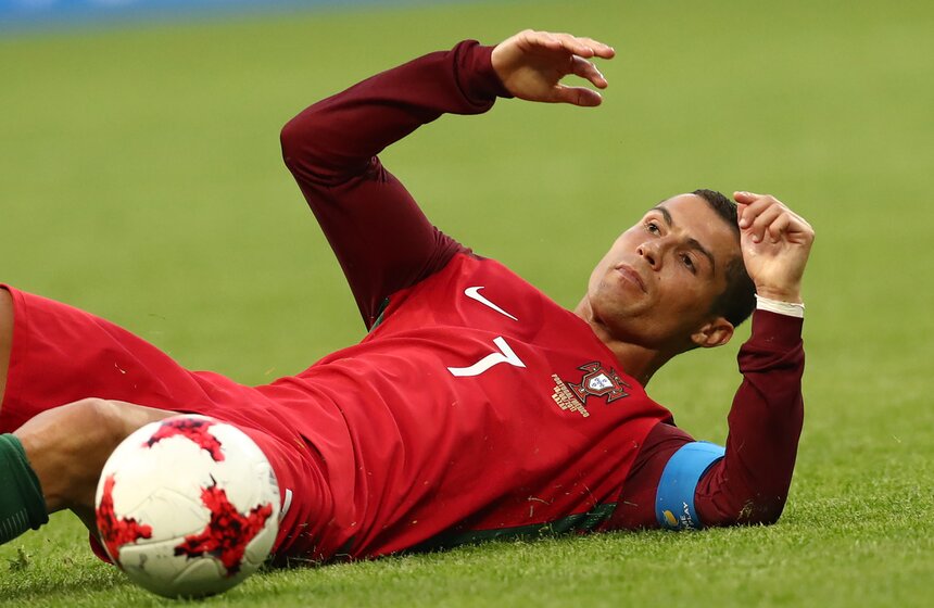 Фото: ТАСС/Станислав Красильников