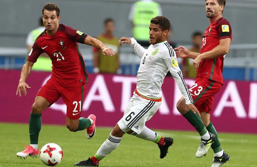 Фото: ТАСС/Станислав Красильников