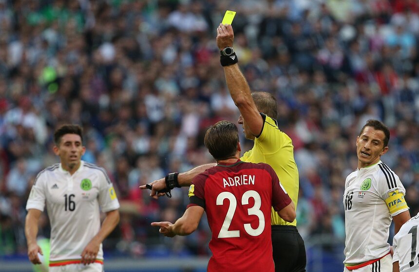 Фото: ТАСС/Егор Алеев