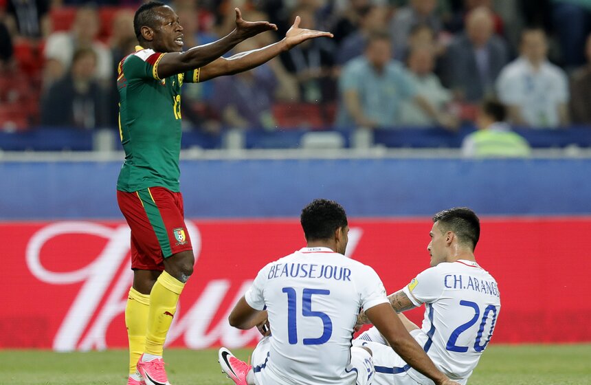 Фото: ТАСС/Михаил Джапаридзе