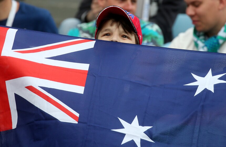 Фото: ТАСС/Сергей Фадеичев
