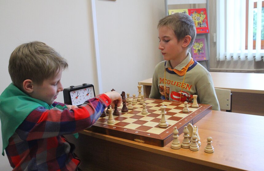 Сергей Собянин открыл ДК имени Астахова после ремонта. Фото 18 фото