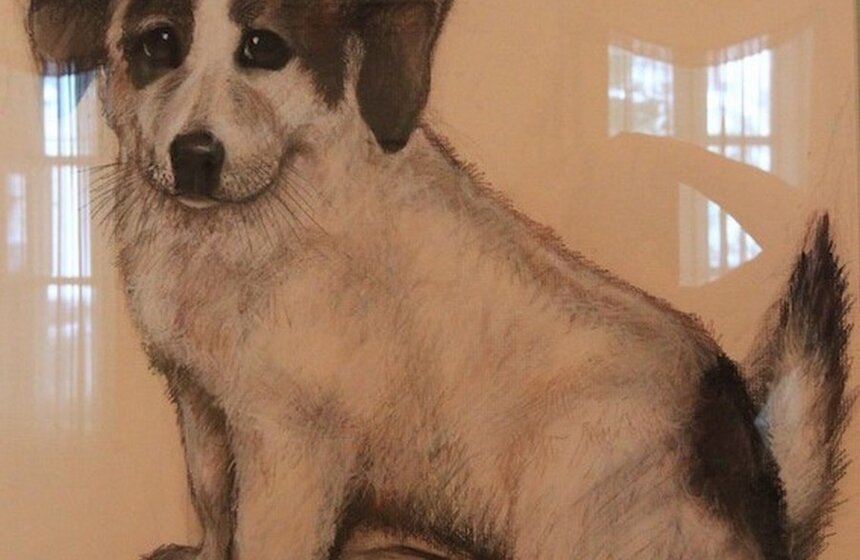 Сергей Собянин посетил дом-музей Тургенева 5 фото