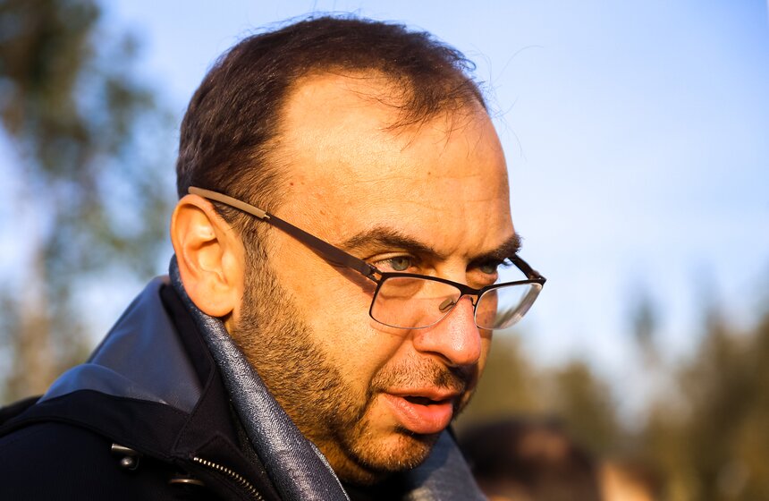 Ожидается, что за год объект посетят около 10 миллионов человек