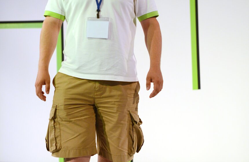 В КЦ "ЗИЛ" открылась выставка "Игры: взгляд в будущее" 5 фото