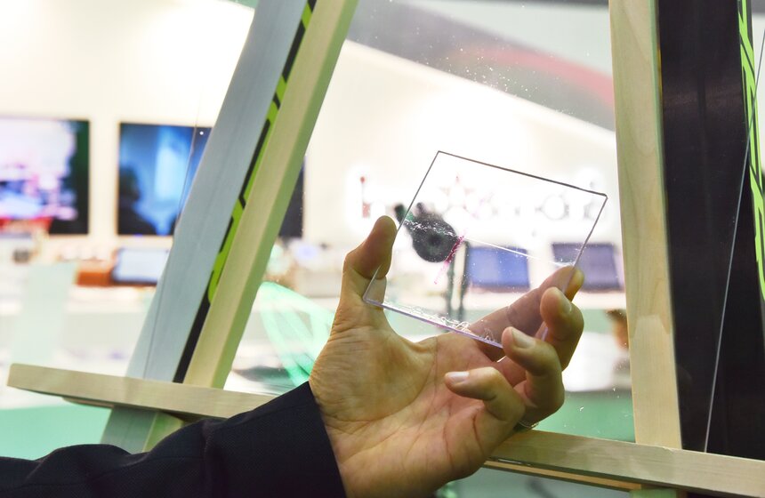 "Армия-2017" готовится к открытию 35 фото