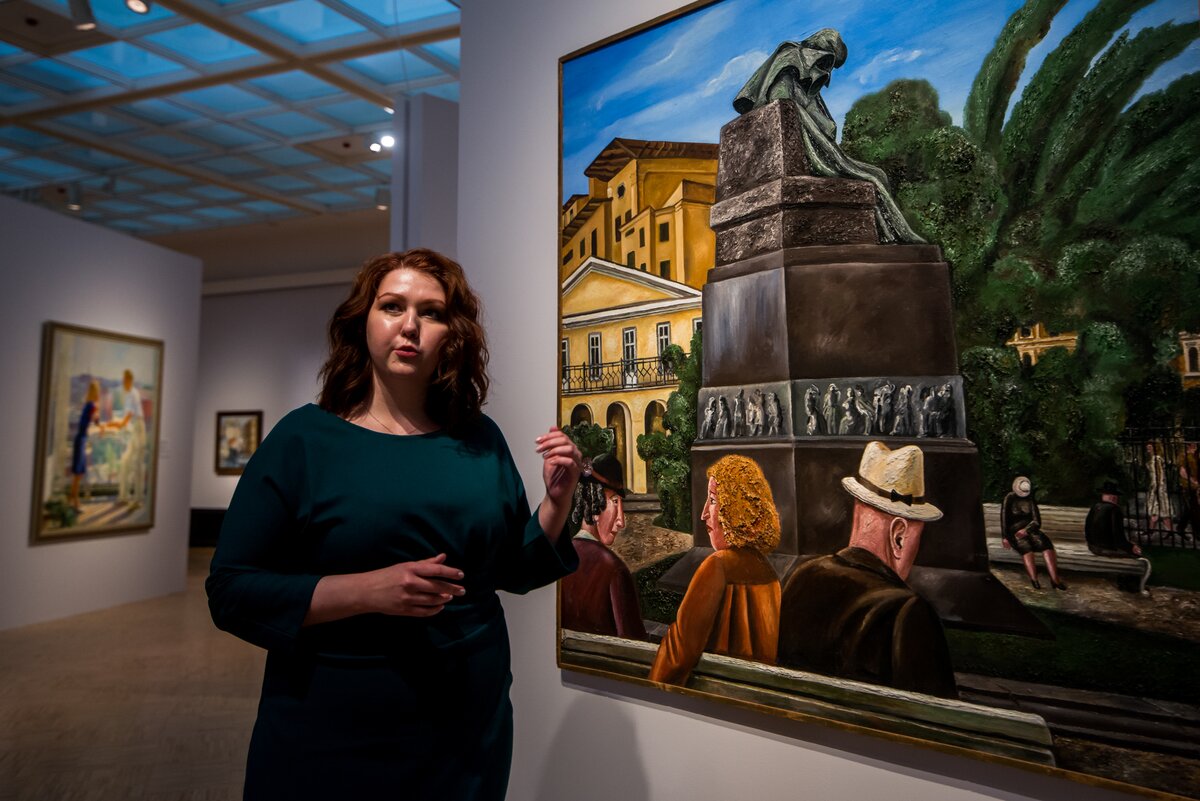 выставки в москве. москва. выставка москва без окраин арбат. арх москва 2023. 24 26 выставка в москве.