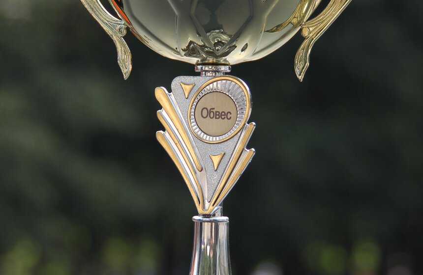 Шоу "Автоэкзотика" проходит в "Лужниках" 5 фото