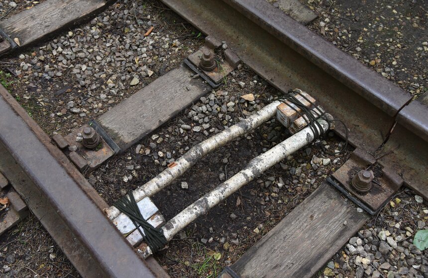 "Армия" гражданских: как жили и воевали партизаны 7 фото