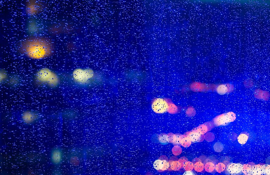 В Москва-Сити состоялась регистрация музыкального рекорда 15 фото