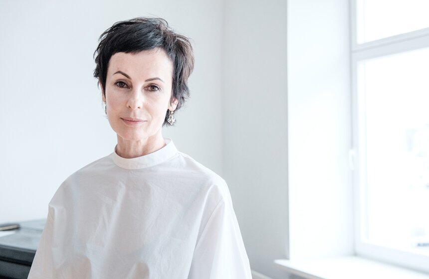 Сбор труппы московского театра на Таганке 18 фото