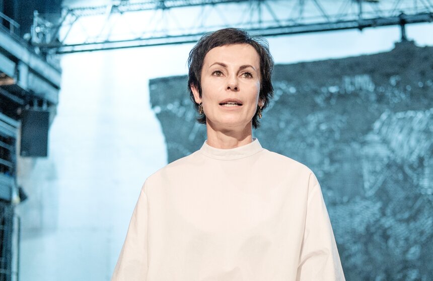 Сбор труппы московского театра на Таганке 7 фото