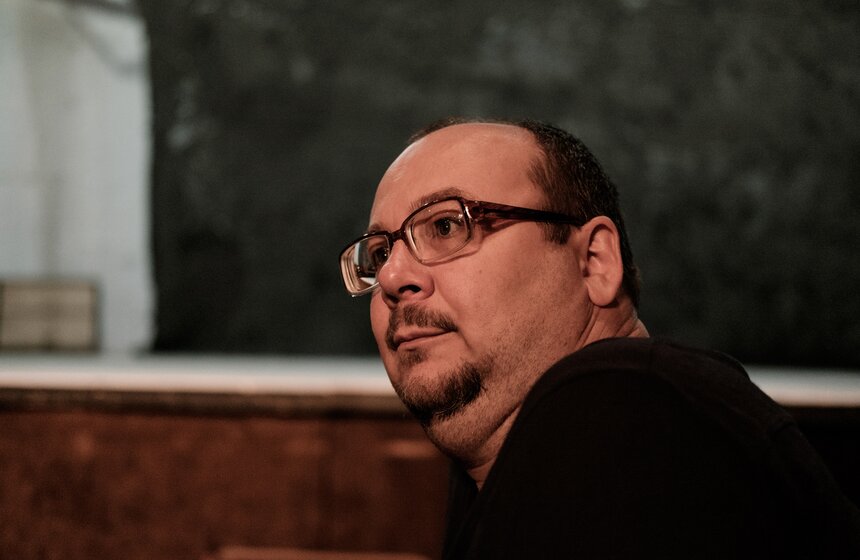 Сбор труппы московского театра на Таганке 11 фото