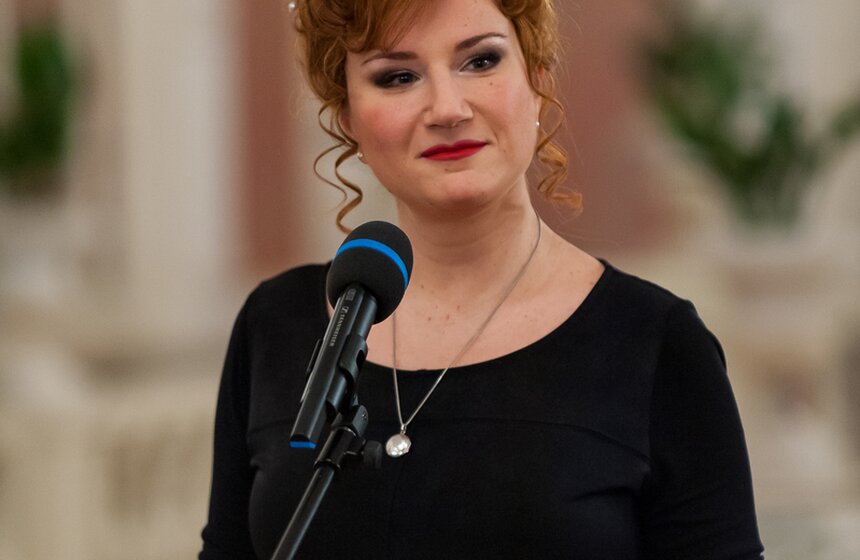 Звезды мировой сцены представили оперу "Дон Карлос" 30 фото