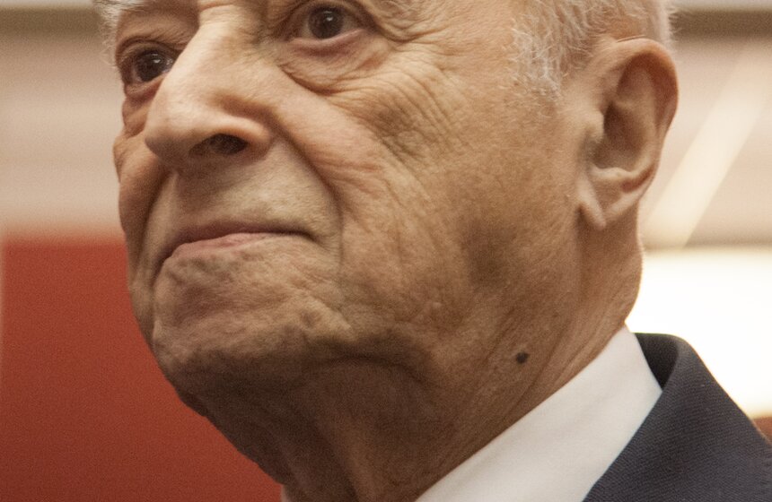 Премия зрительских симпатий "Звезда Театрала" 43 фото