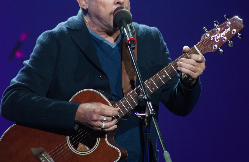 Премия зрительских симпатий "Звезда Театрала" 33 фото