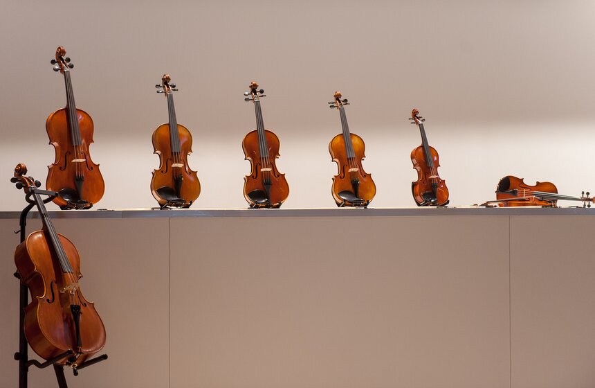 Детский интерактивный концерт "Добрая зимняя сказка" в "Манеже" 8 фото