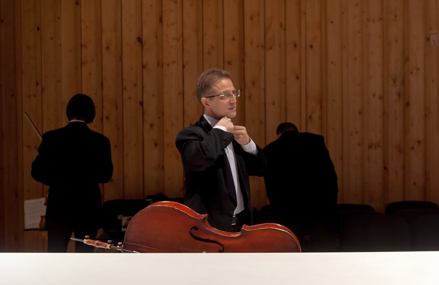 Детский интерактивный концерт "Добрая зимняя сказка" в "Манеже" 2 фото