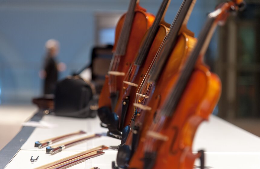 Детский интерактивный концерт "Добрая зимняя сказка" в "Манеже" 4 фото