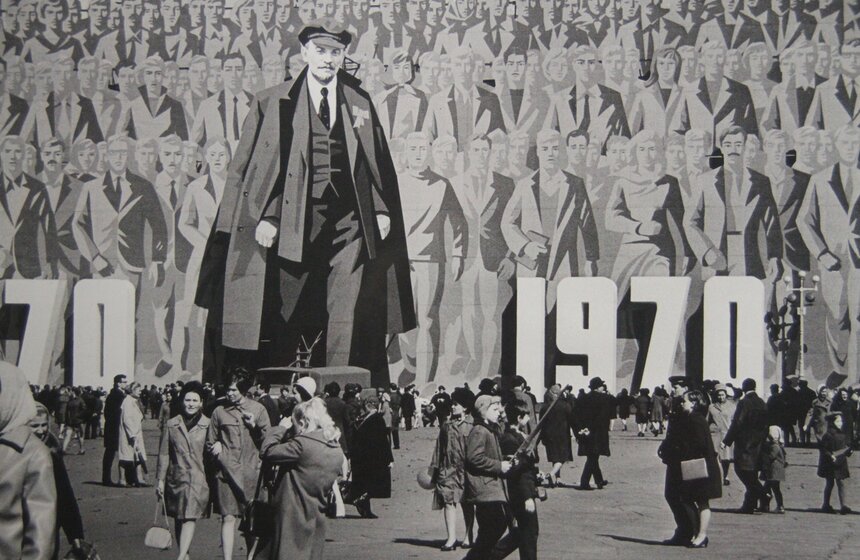 Вернисаж из трех выставок открылся на ВДНХ 17 фото