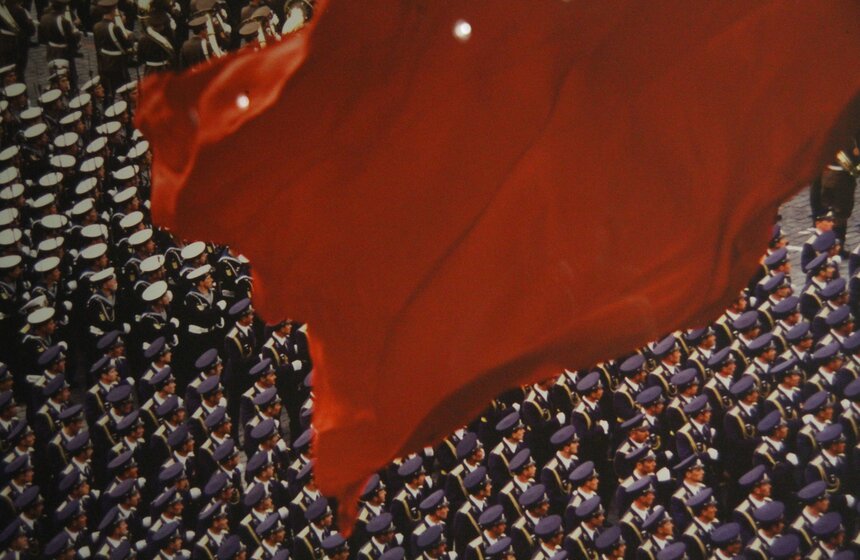 Вернисаж из трех выставок открылся на ВДНХ 15 фото