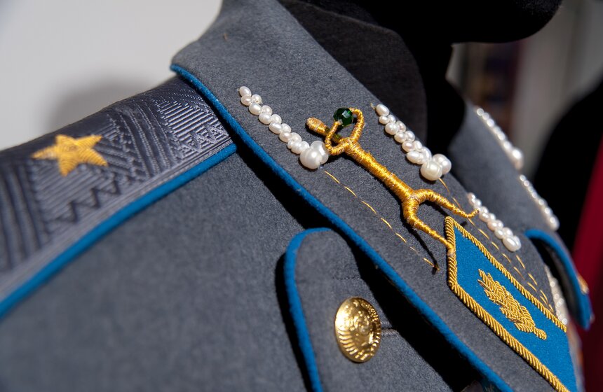 Выставка "Реверсия" в ЦСИ "Марс" 13 фото