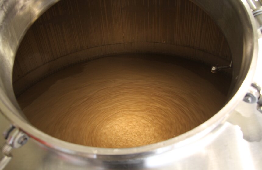 Пенная "Ночь в музее" 3 фото