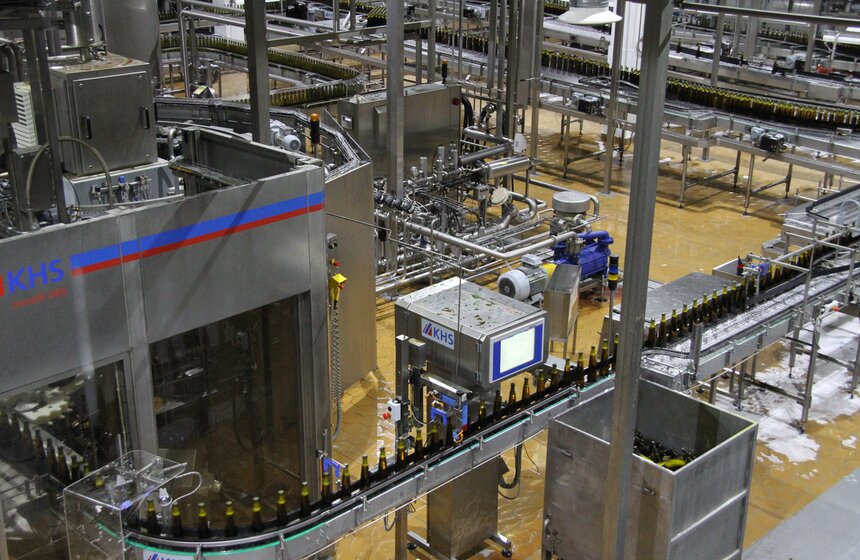 Пенная "Ночь в музее" 10 фото