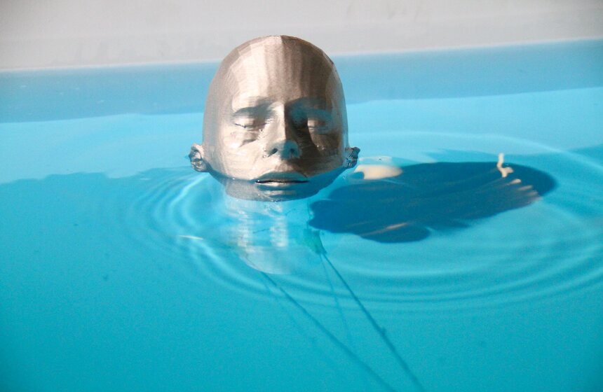 Выставка "Зиларт в городе" 6 фото