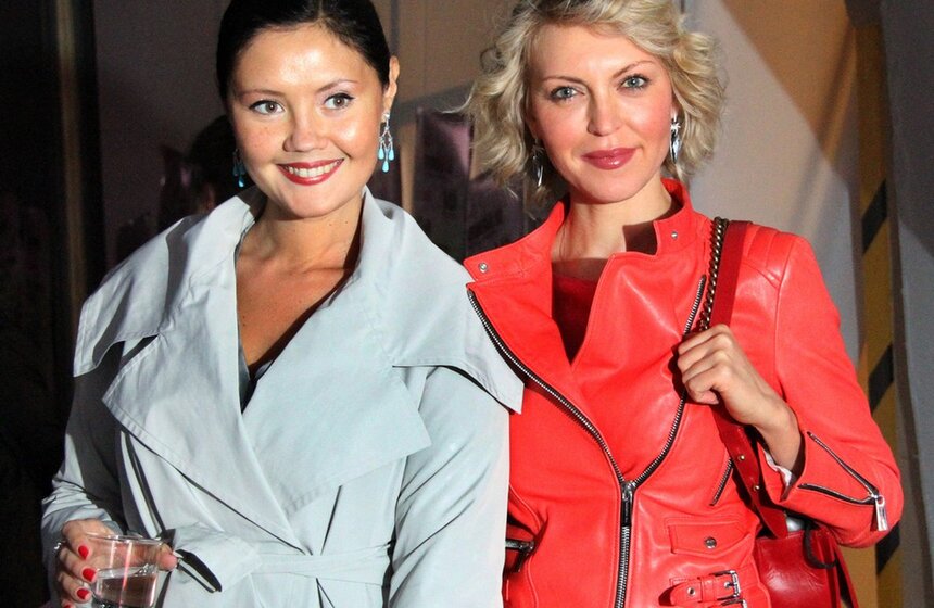 Оркестр под руководством Спивакова исполнил музыку Чарли Чаплина 12 фото