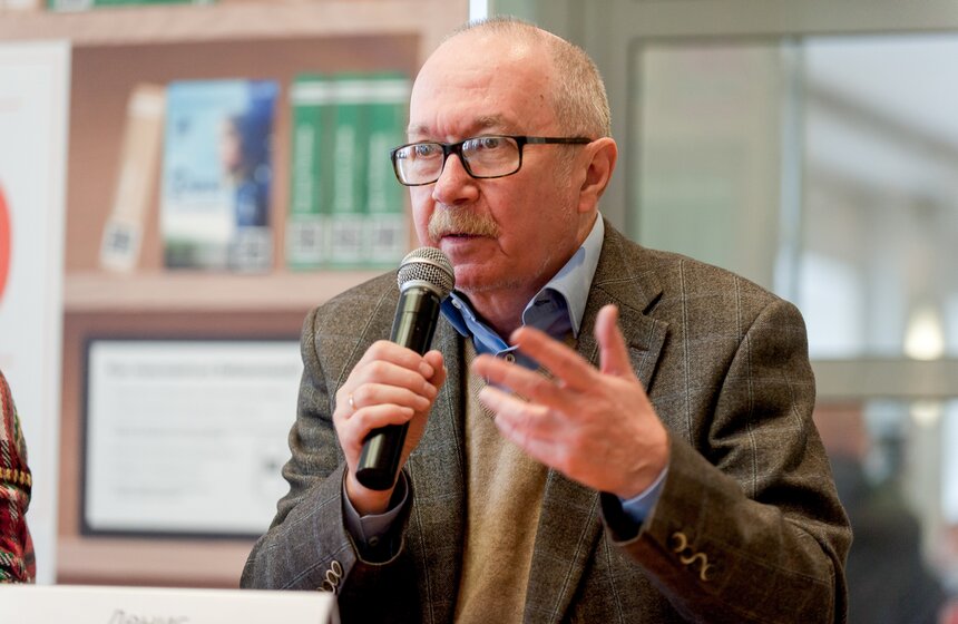 Презентация проекта "Мобильные библиотеки" 13 фото