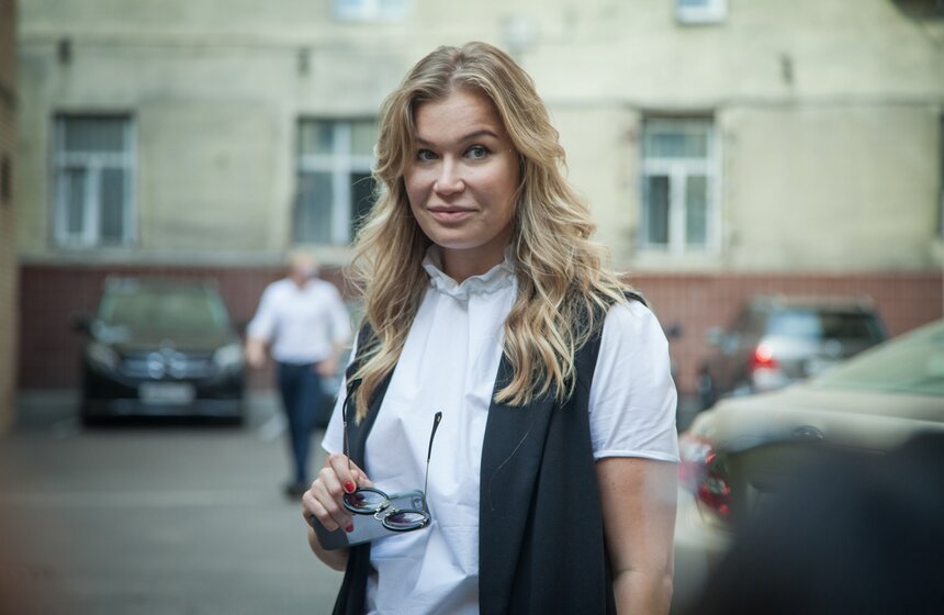 Сбор трупы в МХТ имени Чехова 2 фото