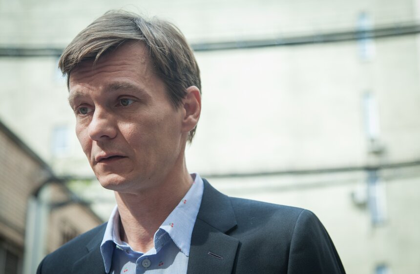 Сбор трупы в МХТ имени Чехова 5 фото