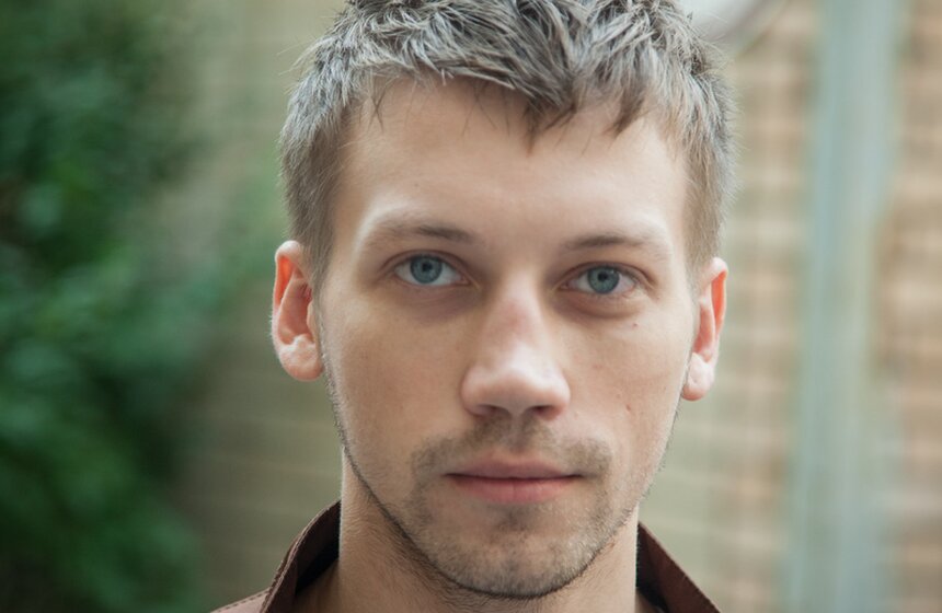 Сбор трупы в МХТ имени Чехова 16 фото