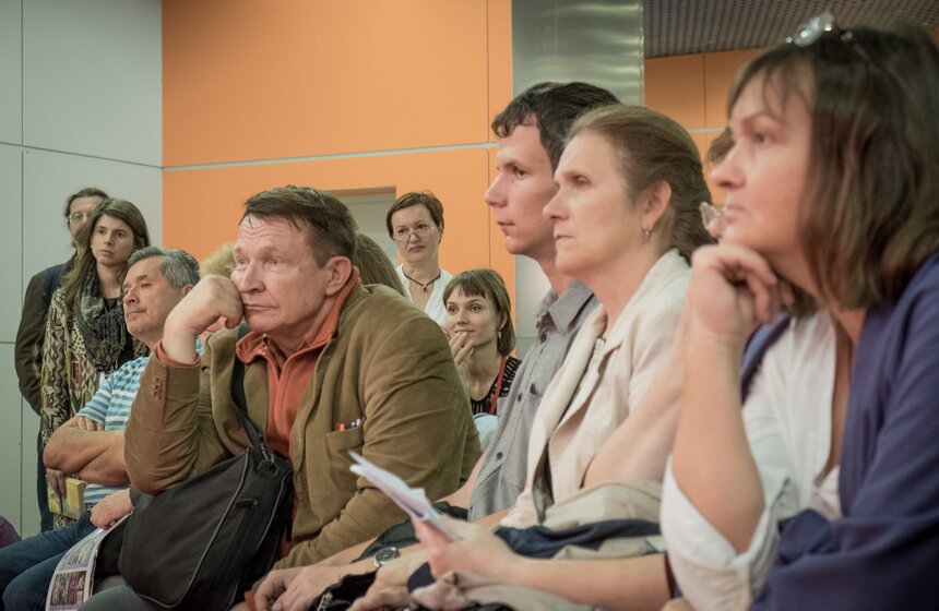 Книжная выставка-ярмарка на ВДНХ 30 фото