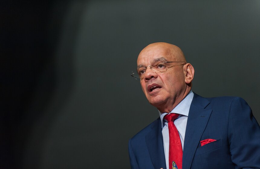 Сбор труппы театра "Сатирикон" 16 фото