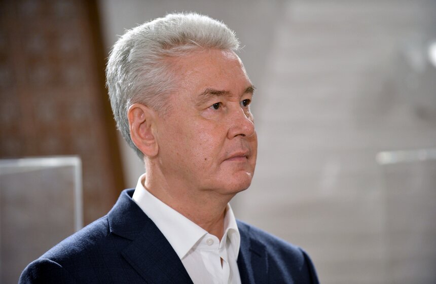 Открылась выставка археологических находок программы "Моя улица" 29 фото