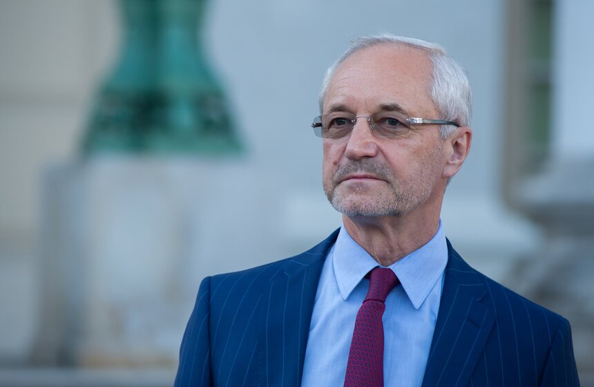 В Москве впервые прошла акция "Ночь кино" 3 фото