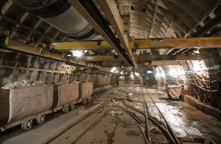 Крупный ТПУ появится на станции метро "Окружная" 4 фото