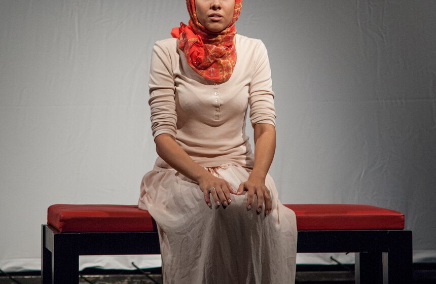 Сбор труппы в Театре имени Маяковского 28 фото