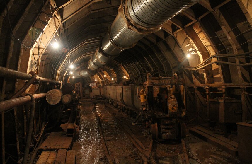 Крупный ТПУ появится на станции метро "Окружная" 20 фото