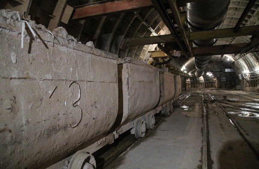 Крупный ТПУ появится на станции метро "Окружная" 5 фото