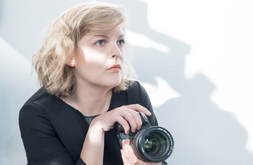 Театр Наций поделился планами на новый сезон 10 фото